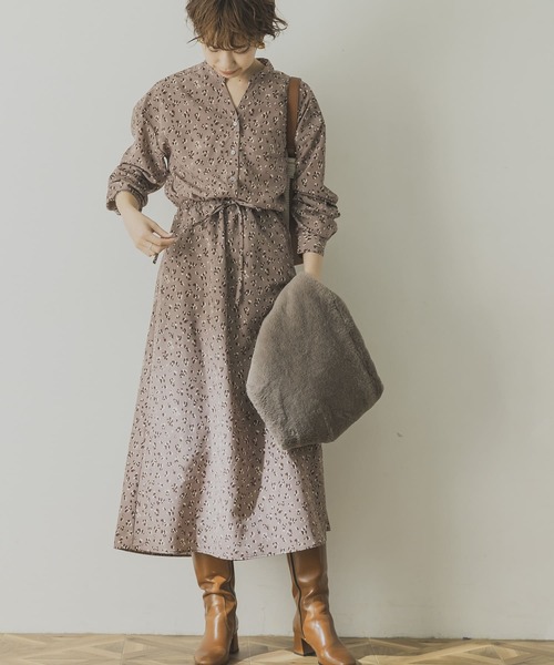 ブランド古着 長袖ワンピース ワンピース Urban Research アーバンリサーチ のファッション通販 Zozoused ブランド古着 長袖ワンピース ワンピース Urban Research アーバンリサーチ のファッション通販 Zozoused