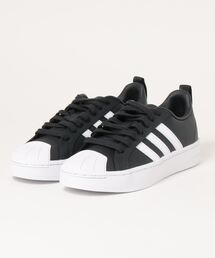 adidas | 《adidas》STREETCHECKW(スニーカー)