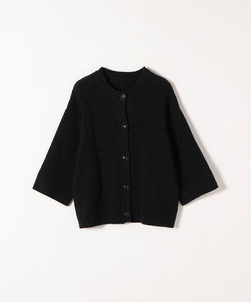 SHIPS any（シップス エニィ）の「SHIPS any: リサイクル