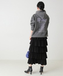 journal standard L