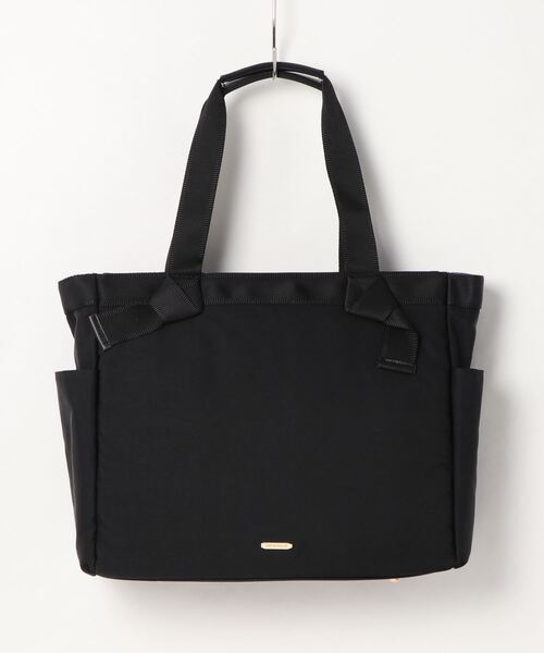 Misch Masch ミッシュマッシュ ティカ トートバッグ ポーチ付き トートバッグ Misch Masch ミッシュマッシュ のファッション通販 Zozotown