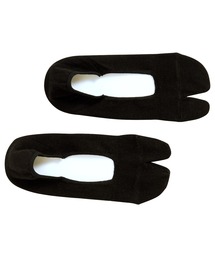 rasox（ラソックス）／　タビ・カバーソックス