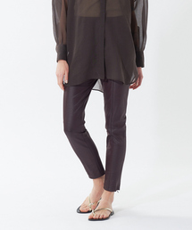 qualite | ハイテンションスキニーパンツ(その他パンツ)