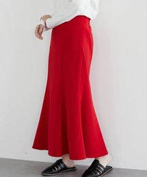 ELENCARE DUE | ・ELENCARE DUE マーメイドスカート(スカート)