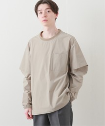 【karrimor / カリマー】TRAVEL 2 WAY CREW