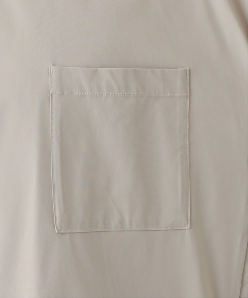 karrimor(カリマー)の「【karrimor / カリマー】TRAVEL 2 WAY CREW(Tシャツ/カットソー・メンズ・グレー/ブラック・LARGE/MEDIUM)」の13枚目の写真