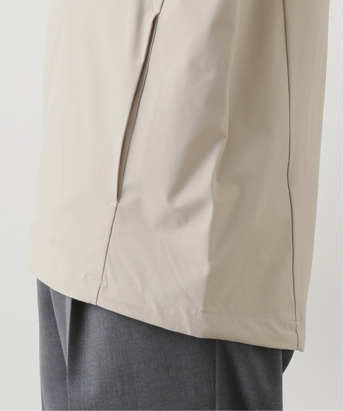 karrimor(カリマー)の「【karrimor / カリマー】TRAVEL 2 WAY CREW(Tシャツ/カットソー・メンズ・グレー/ブラック・LARGE/MEDIUM)」の14枚目の写真