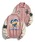 HOOKitbNj́uHOOK -original- uSOUL SAVERv X^WWPbgiX^WjvbsN