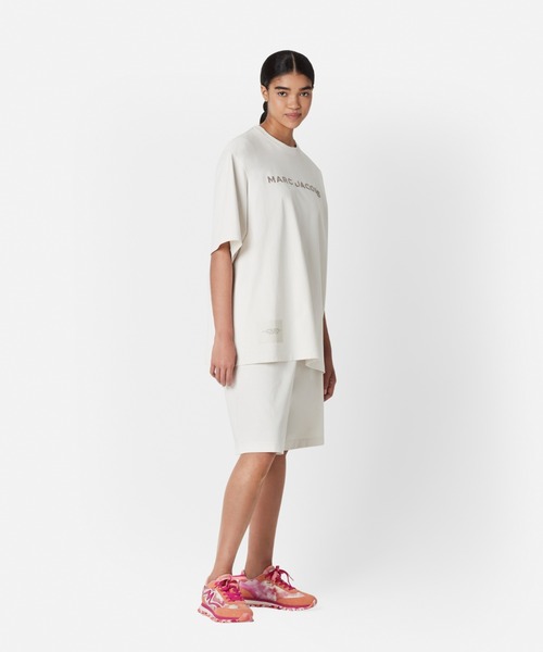 MARC JACOBS（マークジェイコブス）の「THE T-SHORTS/ザ T