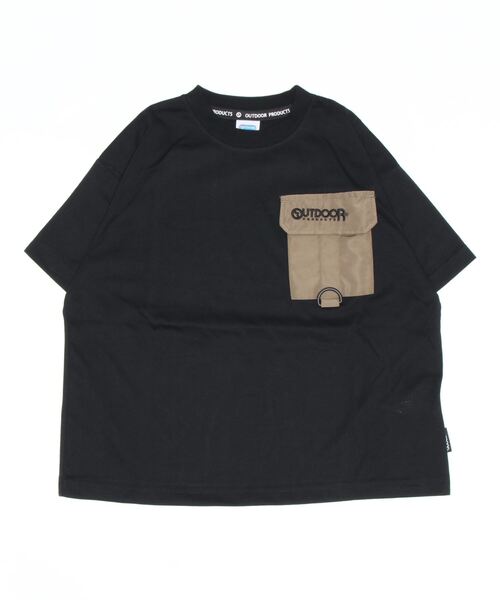OUTDOOR PRODUCTS（アウトドアプロダクツ）の「【完売】《OUTDOOR 