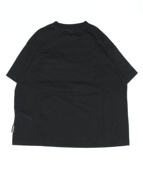 OUTDOOR PRODUCTS（アウトドアプロダクツ）の「【完売】《OUTDOOR 