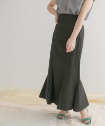 ITEMS URBANRESEARCH | マーメイドスカート(スカート)