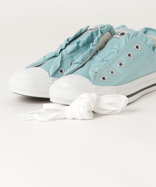 あんず EZC-AU-257 NTY WTYCZKA/KOSTKA CZUJNIKA WAŁU KORBOWEGO NTY