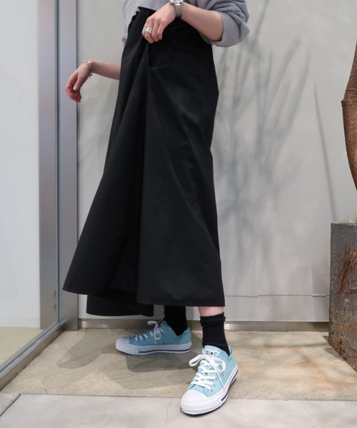 あんず 1/8 発売！Angel Chen × adidas Originals AC SS 80S/AC SL 7600