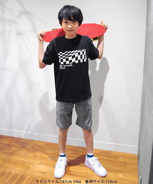 Tシャツ 半袖 トップス プリント ラウンド ドロップショルダー 楽天市場】マラソン限定クーポンで1000円☆ 【ドラマ着用】 楽天