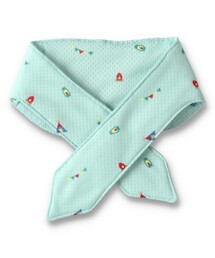 ネッククーラー