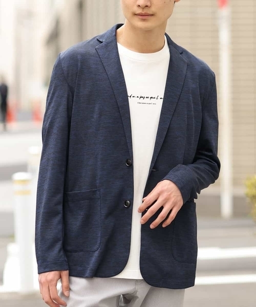 J3571 新品 ベルナールザンス エディフィス別注フランネルチェック2Pパンツ