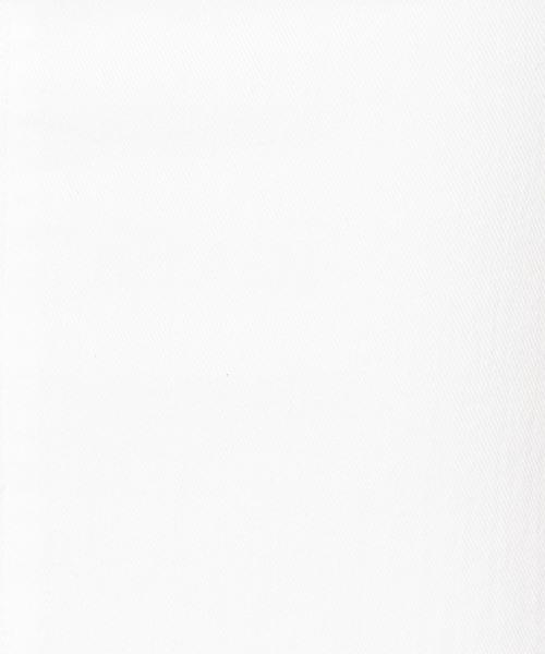 Another Edition（アナザーエディション）の「デニムミドルスカート/AEBC DENIM MDL SK◆（デニムスカート・レディース・オフホワイト/ライトブルー/ネイビー・MEDIUM/SMALL）」の13枚目の写真