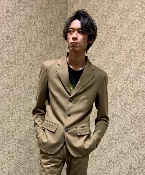アクシーズファム ヴィクトリアンジャケット ヴィクトリアンジャケット－X【期間限定価格】 | outlet | axes