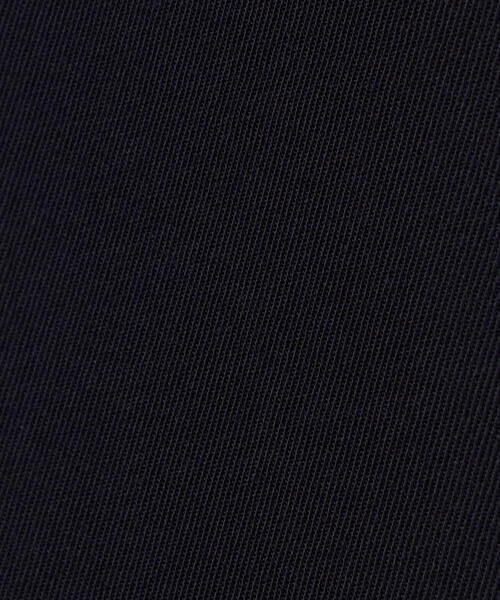 TOMORROWLAND （トゥモローランド）の「ウールレーヨンツイル ダブルブレステッド4Bジャケット（テーラードジャケット・メンズ・ブラック/ベージュ/ネイビー/ブラウン系その他・S/M/XS）」の15枚目の写真