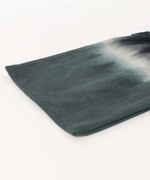 SUBLIME(サブライム)の「【SUBLIME/サブライム】TIEDYE HAMMOCK BAG S タイダイハンモックバッグ S(ショルダーバッグ・レディース・その他14/その他11/その他15/その他16/その他12/その他13・FREE)」の19枚目の写真