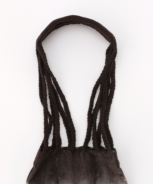 SUBLIME(サブライム)の「【SUBLIME/サブライム】TIEDYE HAMMOCK BAG S タイダイハンモックバッグ S(ショルダーバッグ・レディース・その他14/その他11/その他15/その他16/その他12/その他13・FREE)」の12枚目の写真