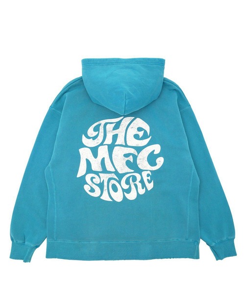 MFC STORE（エムエフシーストア）の「MFC STORE THE MFC STORE