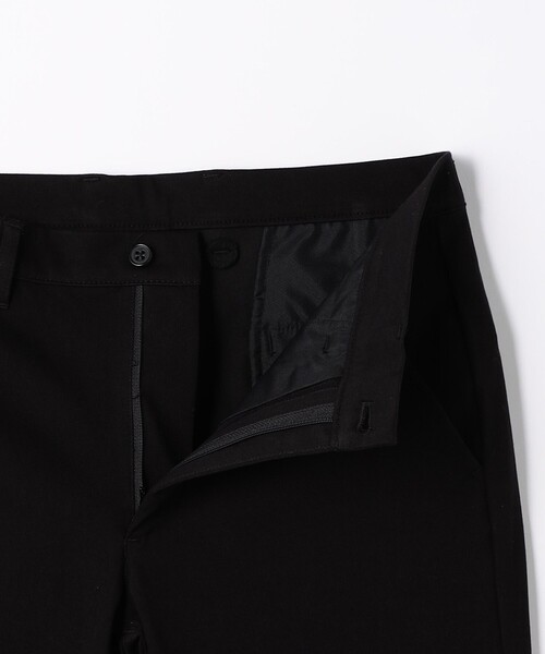 green label relaxing（グリーンレーベルリラクシング）の「【WEB限定】JUST fit チノ スキニー パンツ（チノパンツ・メンズ・ホワイト/ネイビー/オリーブ/ライトグレー/ベージュ/ブラック・S/M/L/XL）」の20枚目の写真