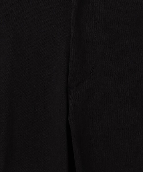 green label relaxing（グリーンレーベルリラクシング）の「【WEB限定】JUST fit チノ スキニー パンツ（チノパンツ・メンズ・ホワイト/ネイビー/オリーブ/ライトグレー/ベージュ/ブラック・S/M/L/XL）」の21枚目の写真