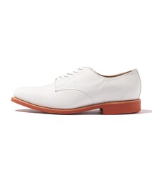 SANDERS（サンダース）の「【SHIPS EXCLUSIVE】Southwick: SANDERS