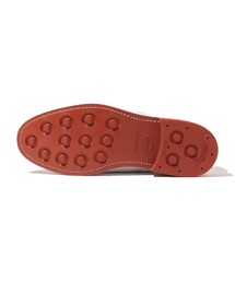 SANDERS（サンダース）の「【SHIPS EXCLUSIVE】Southwick: SANDERS