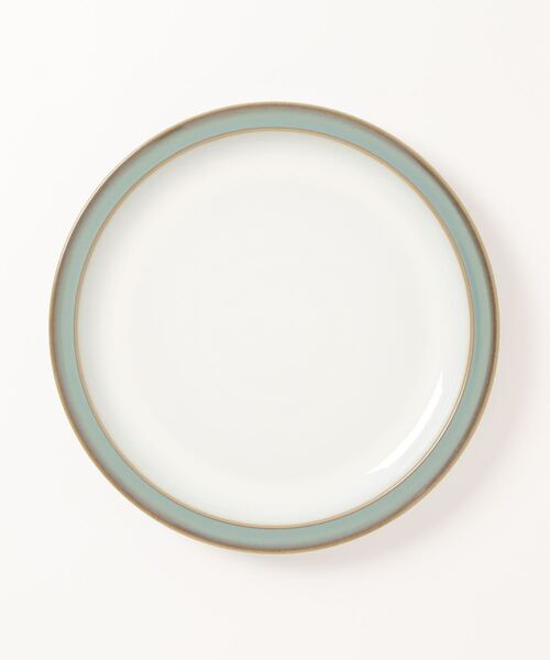 【新品未使用】Denby ディナープレート　4枚セット IKEBANA ディナープレート（4枚セット） | DESIGNERS GUILD TABLE