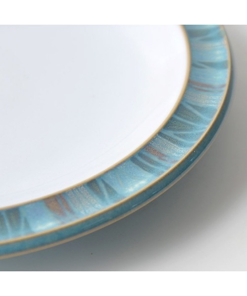 デンビー Denby 食器セット♡☆ DENBY デンビー マグカップ 5客セット Denby デンビー カップ