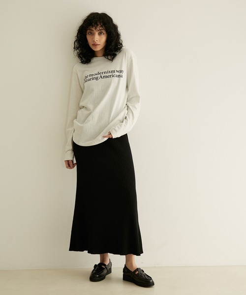 SALON adam et rope'（サロン アダム エ ロペ）の「【ARTESANOS（アルテサノス）】メッシュストラップローファー（ローファー・レディース・ホワイト/ブラック・38/36/37）」の3枚目の写真