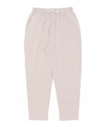 KID BLUE | キッドブルー -22裏毛ココウール -くるぶし丈ボトムス -KRTP537 -kidblue(その他パンツ)