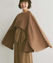 moi tytto | 3wayフレア袖セットトップス(その他トップス)