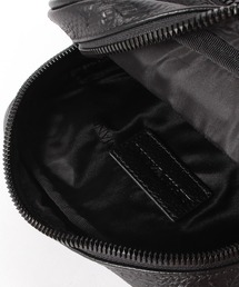 EMPORIO ARMANI（エンポリオアルマーニ）の「【エンポリオ