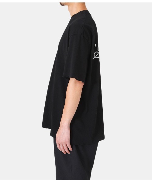 ★ GOLD タンクトップ ブラック M 東洋エンタープライズ 東洋エンタープライズ GOLD / ゴールド：WOOL SUPER140's FLEECE