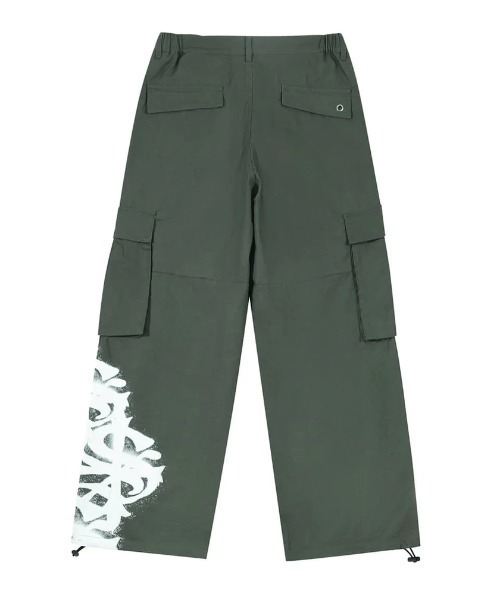 SUPPLIER（サプライヤー）の「A'GEM/9 × .kom『SUPPLIER