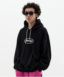 ●87MM MMLG● 1987MMLG HOOD 6色 フーディ 男女兼用 韓国発 ○87MM MMLG○ 1987MMLG HOOD 6色 フーディ 男女兼用 韓国発