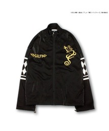 GALFY（ガルフィー）の「GALFY×東京リベンジャーズ 東京卍會