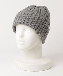 ザ ノース フェイス THE NORTH FACE Cable Beanie(ケーブルビーニー)