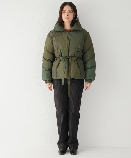 Paloma Wool（パロマウール）の「【PALOMA WOOL/パロマウール