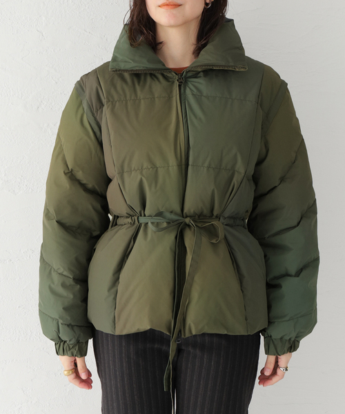 Paloma Wool（パロマウール）の「【PALOMA WOOL/パロマウール