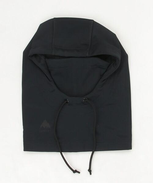 Bonded フード（ネックウォーマー/スヌード）｜BURTON（バートン） 5,676円