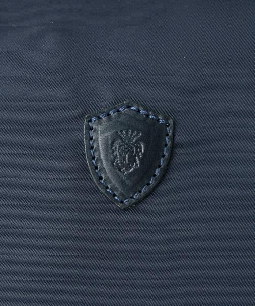 Felisi（フェリージ）の「Felisi / 