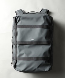 CIE（シー）の「【CIE】GRID-3 2WAY BACKPACK 032053（バックパック/リュック）」