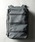 CIE�i�V�[�j�́u�yCIE�zGRID-3 2WAY BACKPACK 032053�i�o�b�N�p�b�N/�����b�N�j�v�b�l�C�r�[