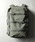 CIE�i�V�[�j�́u�yCIE�zGRID-3 2WAY BACKPACK 032053�i�o�b�N�p�b�N/�����b�N�j�v�b�I���[�u