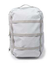 CIE（シー）の「【CIE】GRID-3 2WAY BACKPACK 032053（バックパック/リュック）」